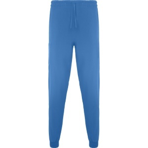 RO FIBER PANTS - 94% polyester / 6% elastane, 170 gsm microfibre. - Img 6