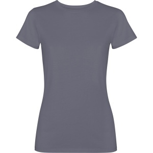 RO FIYI - 100% cotton 180 gsm - Img 4