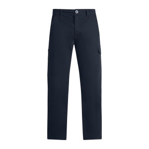 RO FONTA - 98% cotton, 2% elastane, 300 gsm. - Img 3