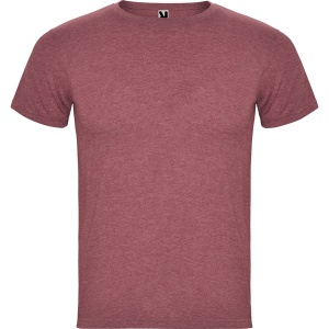 RO FOX - 65% polyester / 35% cotton, single jersey, 150 gsm. - Img 4