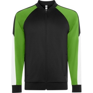 RO GLADIUS - 100% brushed polyester piqué, 210 gsm. - Img 3