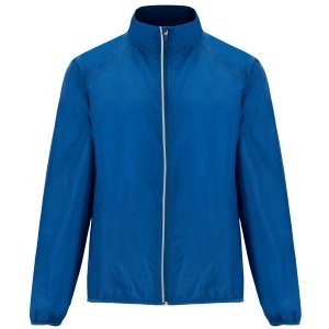 RO GLASGOW - 100% quadrille ripstop polyester, 70 gsm. - Img 3