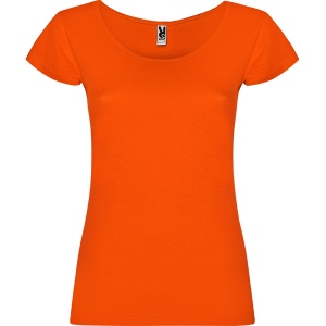 RO GUADALUPE - 100% cotton, single jersey, 155 gsm. - Img 8