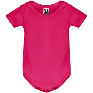 RO HONEY - 96% combed cotton / 4% elastane, single jersey, 175 gsm. - Img 9