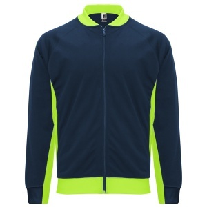 RO ILIADA - 100% polyester, 220 gsm. - Img 7
