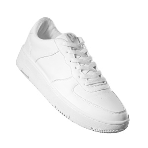 RO ÎNCĂLȚĂMINTE SPORT BRYANT - Corp: 100% poliester PU.Interior: 100% poliesterTalpă: TPR