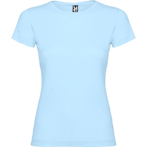 RO JAMAICA - 100% cotton, single jersey, 155 gsm. Heather grey 58: 85% cotton / 15% viscose. - Img 7