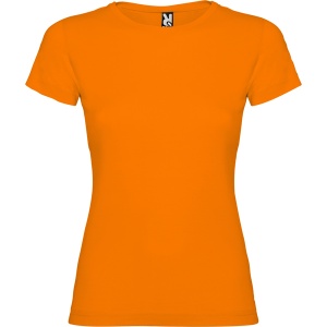 RO JAMAICA - 100% cotton, single jersey, 155 gsm. Heather grey 58: 85% cotton / 15% viscose. - Img 16
