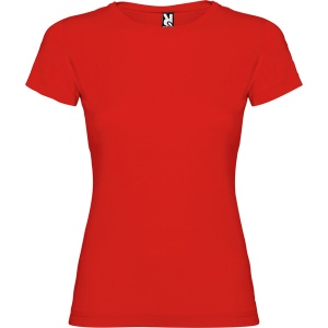 RO JAMAICA - 100% cotton, single jersey, 155 gsm. Heather grey 58: 85% cotton / 15% viscose. - Img 26