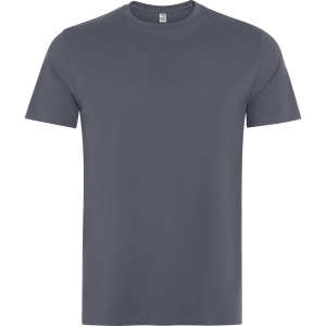 RO KUTTA - 60% cotton, 40% polyester, 180 gsm. - Img 7