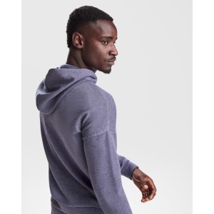 RO MANASLU - 50% modal / 43% polyester / 7% elastane, 260 gsm. - Img 5