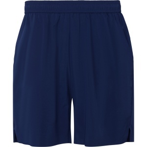 RO MURRAY PANTS - 90% recycled polyester/ 10% elastane, 100 g/m². - Img 2
