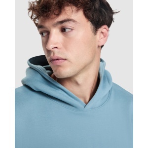 RO OTTO - 50% cotton, 50% polyester, 320 gsm. - Img 9