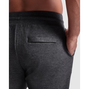 RO PANTALONI IRIA - 50% modal / 43% poliester / 7% elastan, 260 g/m². - Img 5