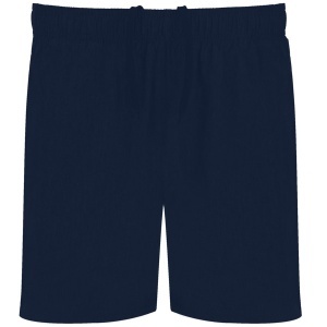 RO PANTALONI SCURȚI TIP BERMUDE CELTIC - Material principal: 100% poliester microfibră, 100 g/m².Panouri: 100% poliester microperforat 145 g/m². - Img 3