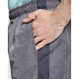 RO PANTALONI SCURȚI TIP BERMUDE CELTIC - Material principal: 100% poliester microfibră, 100 g/m².Panouri: 100% poliester microperforat 145 g/m². - Img 5