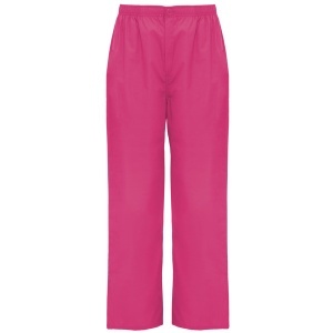 RO PANTALONI VADEMECUM - 65% poliester / 35% bumbac, serj, 160 g/m². - Img 7