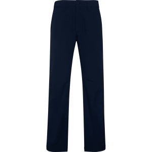 RO PATROL - 90% polyester / 10% elastane, 235 gsm. - Img 3
