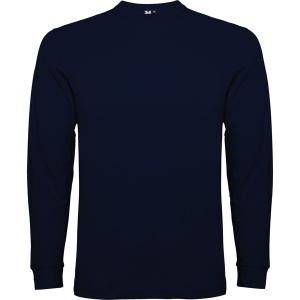 RO POINTER - 100% cotton, single jersey, 165 gsm. Heather grey 58: 85% cotton / 15% viscose. - Img 5