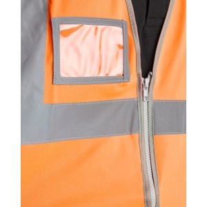 RO POLUX - 100% polyester, 135 gsm. - Img 4