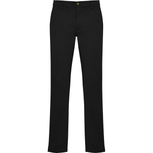 RO RITZ - 97% cotton / 3% elastane, 280 gsm.