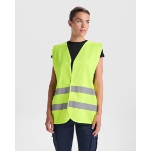 RO SIRIO - 100% polyester, single jersey, 135 gsm. - Img 6