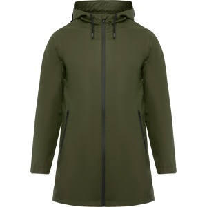 RO SITKA - 100% polyester, PU, 250 gsm. - Img 2