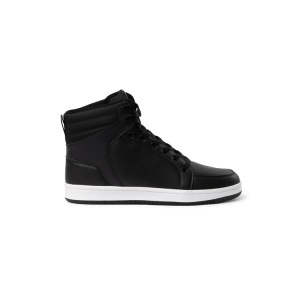 RO SPACE SHOES - Img 3
