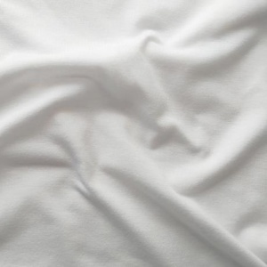 RO SPUN POLYESTER + ELASTANE WIDTH 155 CM (61-63") 200 GSM - Img 3
