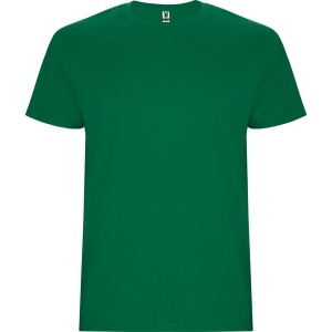 RO STAFFORD - 100% cotton, single jersey, 190 gsm. Heather grey colour (58): 85% cotton / 15% viscose. - Img 17