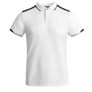 RO TAMIL - 50% recycled polyester / 50% antibacterial polyester, 140 gsm. 0102 colour: 150 gsm.