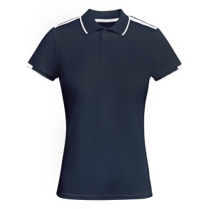 RO TAMIL WOMAN - 50% recycled polyester / 50% antibacterial polyester. Colour: 140 gsm. 0102 colour: 150 gsm. - Img 4
