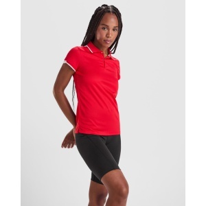 RO TAMIL WOMAN - 50% recycled polyester / 50% antibacterial polyester. Colour: 140 gsm. 0102 colour: 150 gsm. - Img 9