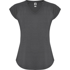 RO TRICOU AVUS - 92% poliester / 8% elastan, 160g/m². - Img 1