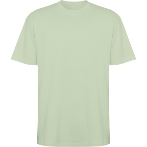 RO TRICOU BULL - 100% bumbac dens, 210 g/mp - Img 11