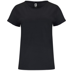 RO TRICOU CIES - 100% bumbac, punct neted, 165 g/m². - Img 2