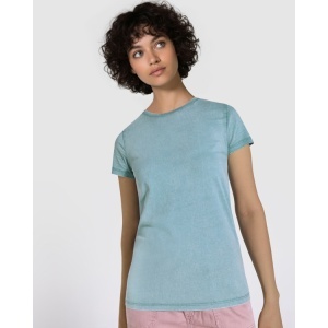 RO TRICOU FIYI - 100% bumbac 180 g/mp - Img 7