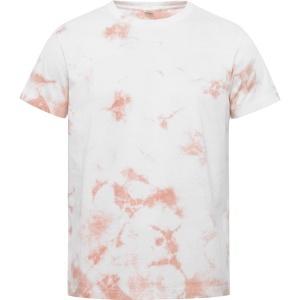 RO TRICOU JOPLIN - 100% bumbac pieptănat, punct neted, 160 g/m². - Img 3