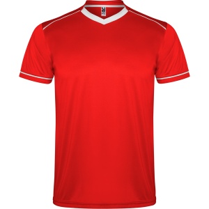 RO UNITED - 100% polyester, 140 gsm. - Img 4