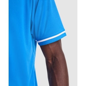 RO UNITED - 100% polyester, 140 gsm. - Img 7