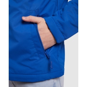 RO UTAH - 100% waterproof polyester.350 gsm. - Img 5