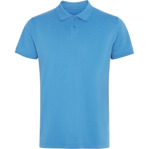 RO WOS - Solid colours: 95% cotton, 5% elastane, 210 gsm. Heather grey: 81% cotton, 14% viscose, 5% elastane, 210 gsm. - Img 6