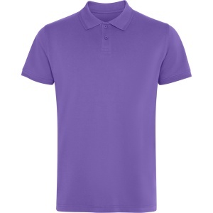 RO WOS - Solid colours: 95% cotton, 5% elastane, 210 gsm. Heather grey: 81% cotton, 14% viscose, 5% elastane, 210 gsm. - Img 16