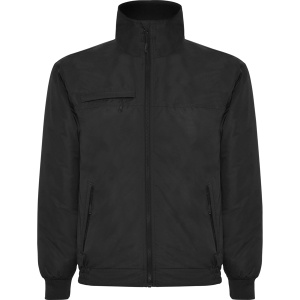 RO YUKON - 100% waterproof polyester, 300 gsm.