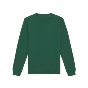 Roller - Hanoracul unisex cu guler rotund 280 g/m² - Img 20