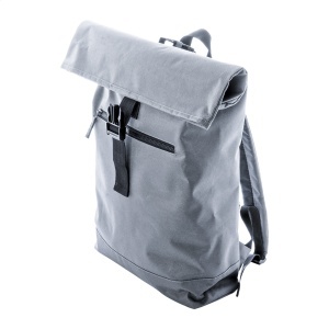 Rollex - RPET backpack - Img 11