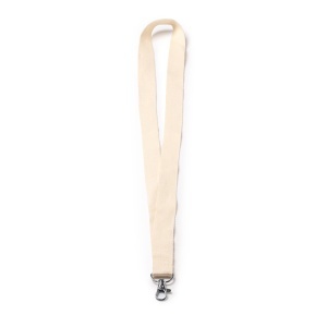 Roomer Lanyard - Img 3