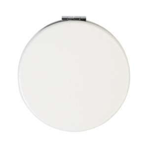 Roppok - RPU pocket mirror - Img 6