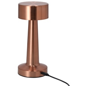 Rosity - Lampă - Img 3