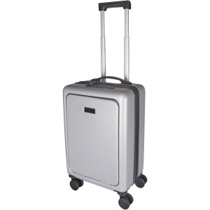 PF Geantă tote Jumbo GRS reciclată nețesută extra mare 65L